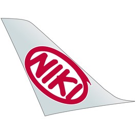 Niki baut in Graz, Salzburg, Linz und Wien aus