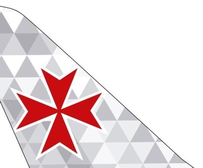 ticker-malta-air
