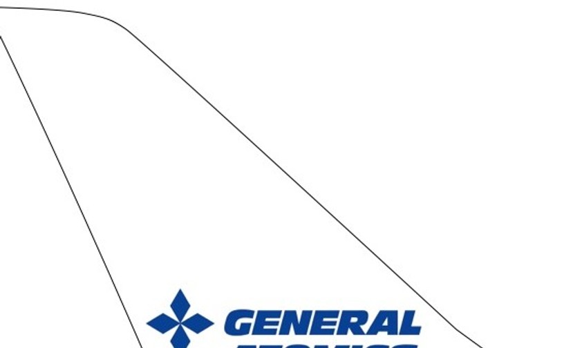 ticker-general-atomics