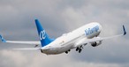 Flugzeug von Air Europa: Wie geht es weiter für die Fluglinie?