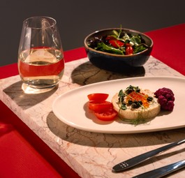 Brussels airlines neue business 4