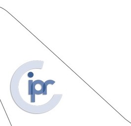 ticker ipr conversions