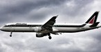 Etihads «großer Fehler» bei Alitalia