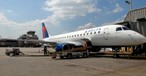 Embraer 175: Sie fliegt für Deltas Regionalmarke Delta Connection.