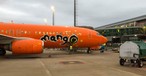 Boeing 737-800 von Mango: Wetlease-Flieger springen in die Preschen