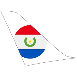 ticker-paraguay
