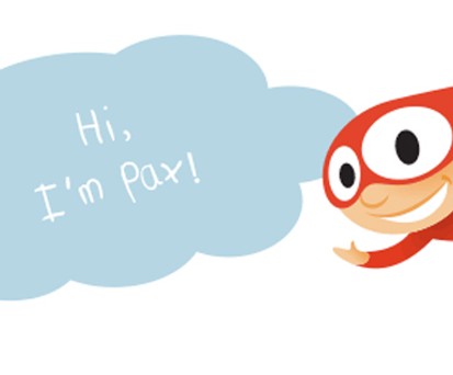 Mit diesem Video wirbt Air Canada für «Altitude Skyriders».