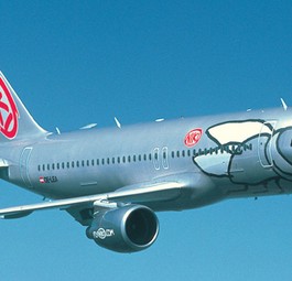 Niki stellte zwar schon Mitte Dezember 2017 den Betrieb ein, doch erst Anfang 2018 wanderte die Zuständigkeit für die Insolvenz von Deutschland nach Österreich. So konnte Niki Lauda mit Laudamotion den <a href="https://www.aerotelegraph.com/niki-lauda-bootet-iag-bei-niki-aus" target="_blank" rel="noopener">Konkurrenten IAG ausstechen</a> und Niki übernehmen. <a href="https://www.aerotelegraph.com/niki-lauda-reicht-laudamotion-an-ryanair-weiter" target="_blank" rel="noopener">Laudamotion reichte er dann wiederum im März an Ryanair weiter.</a>