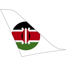 ticker-kenia