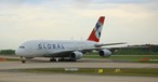 airbus a380 9h globl ber berlin 02