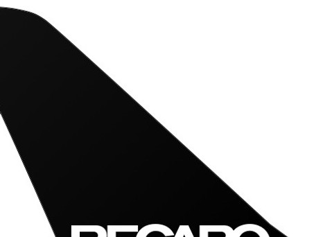 ticker-recaro