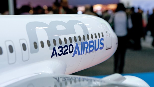 Im neuen Werk in Mobile sollen ab 2015 Flieger aus der A320-Familie hergestellt werden. Ein Jahr später - so der Plan - werden die ersten Jets «Made in USA» ausgeliefert.