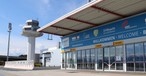 Flughafen Klagenfurt: Immer neue Eigentümer.