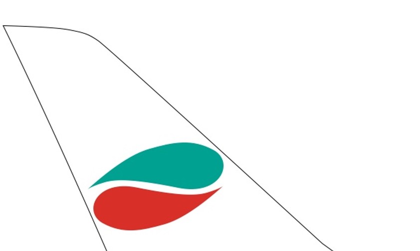 European Air Charter fliegt mit A320 statt MD-82 ab Linz