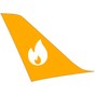 ticker-feuer-brand