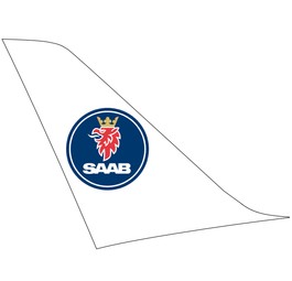 Saab baut Remote Towers in Groningen und Maastricht