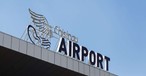 Flughafen Chisinau: Der Airport ändert seinen Iata-Code.