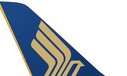 ticker-singapore-airlines