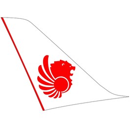 Lion Air stellt Suche nach zweiter Blackbox ein
