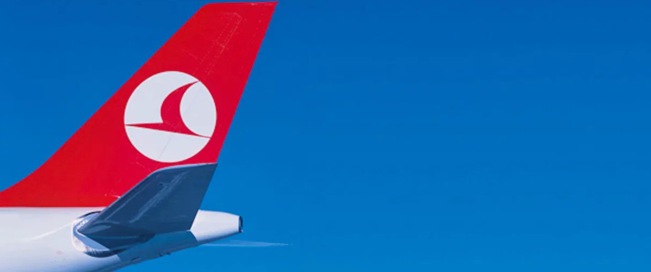 Turkish Airlines: Schwierigkeiten mit Russen, die nach Lateinamerika wollen.