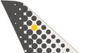 ticker-vueling