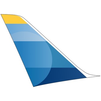 ticker-eurowings-discover