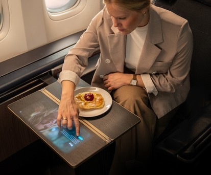 intellitable lufthansa technik 02