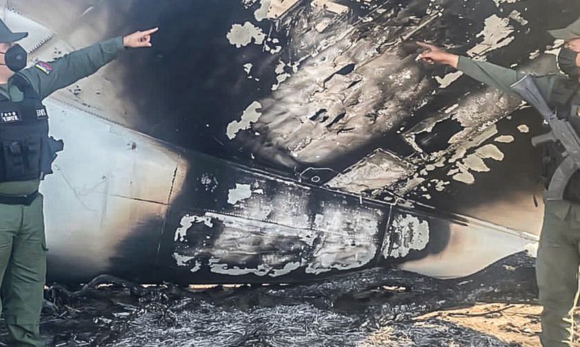 Bildschirmfoto 2025-12-26 um 152057