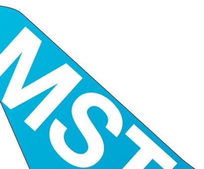 ticker-maastricht-aachen-mst