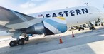 Boeing 767-200 von Eastern Airlines: Die Fluglinie ...