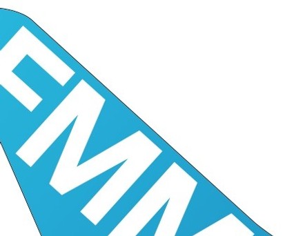 ticker-memmingen-fmm