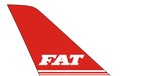 ticker fat far eastern air transport