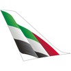 ticker-emirates