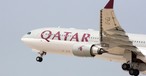 Airbus A330 von Qatar Airways (Archivbild): Spielt bei der Flottenplanung keine Rolle mehr.