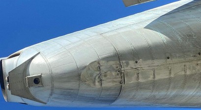 air atlanta icelandic  boeing 747 400 hahn