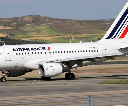 airbus a318 f gugo
