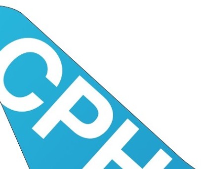 ticker-copenhagen-kastrup-cph