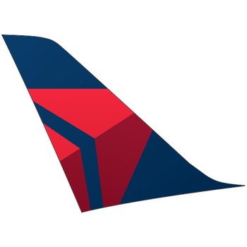 ticker-delta-airlines