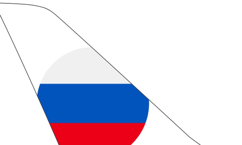 ticker-russland