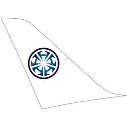ticker-horizon-aircraft