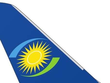 ticker-rwandair