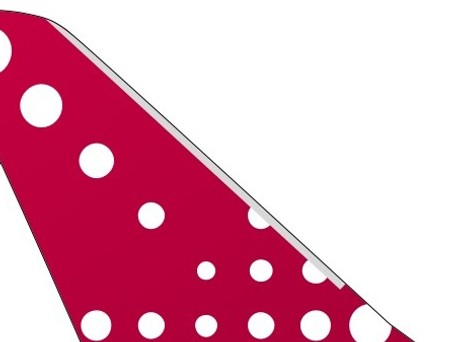 ticker-air-greenland