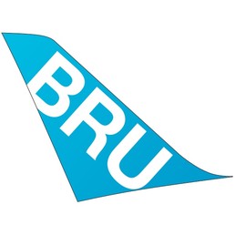 ticker-bruessel