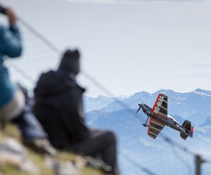 AirShow-HoherKasten Martin-Herrsche 20230520095007