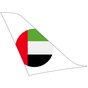 ticker-vereinigte-arabische-emirate