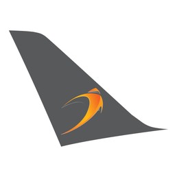 ticker uls cargo