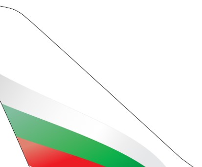 ticker-bulgaria-air