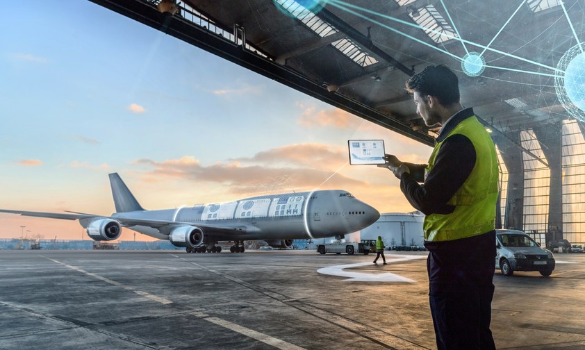lufthansa technik digital fleet solutions 01