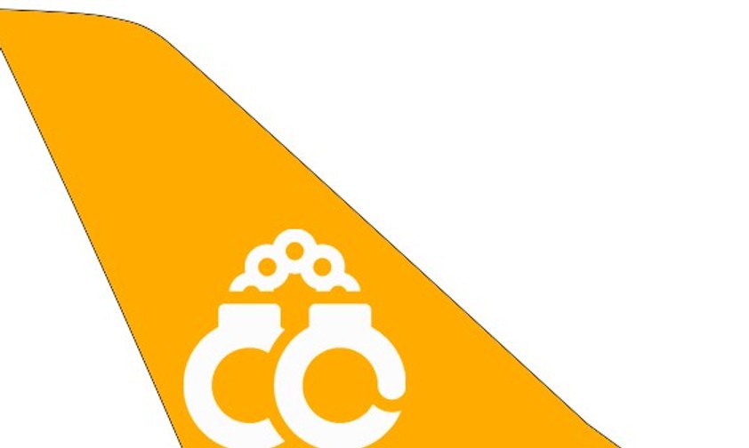 ticker-haft-verhaftung-polizei