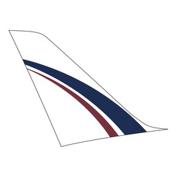 ticker swiftair